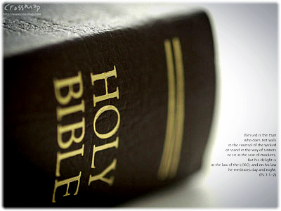 2c85514d717e5287338f02ae22ea4f6f_1716077107_31.png