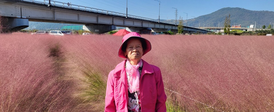 1574b16adb99bd657ea81e7dbea37816_1763189314_52.jpg